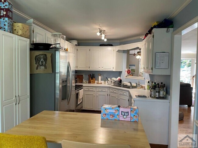 Foto del edificio - 165 Pebble Creek Dr