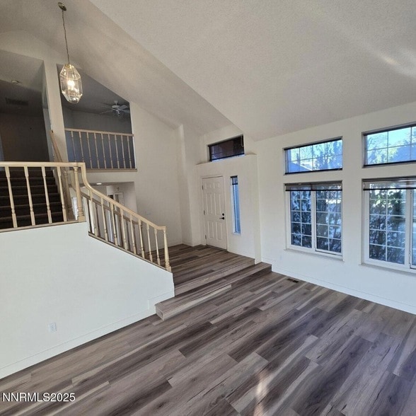 Foto del edificio - 1804 Quail Run Rd