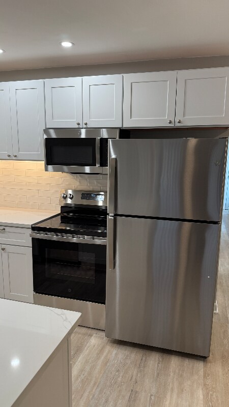 Foto del edificio - 500 Fairway Village Dr