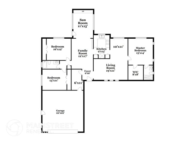 Building Photo - 12156 Monarco Ln