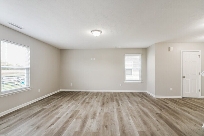 Foto del edificio - 7832 Wolfgang Pl