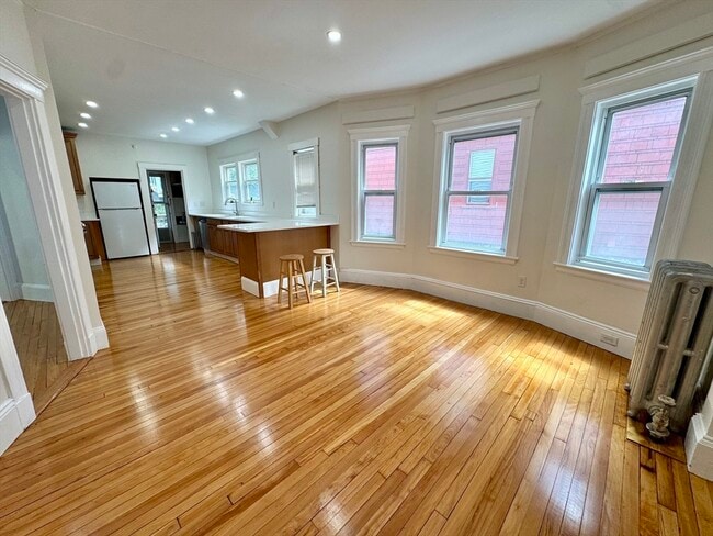 Building Photo - 269 Alewife Brook Pkwy