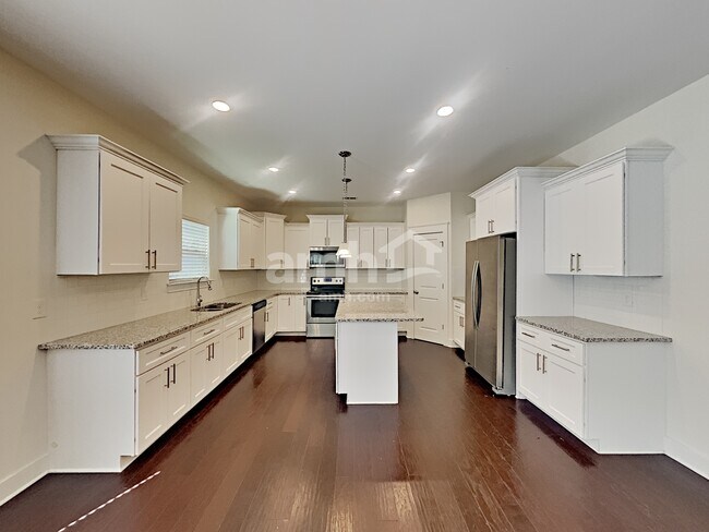 Foto del edificio - 3137 Arch Ct