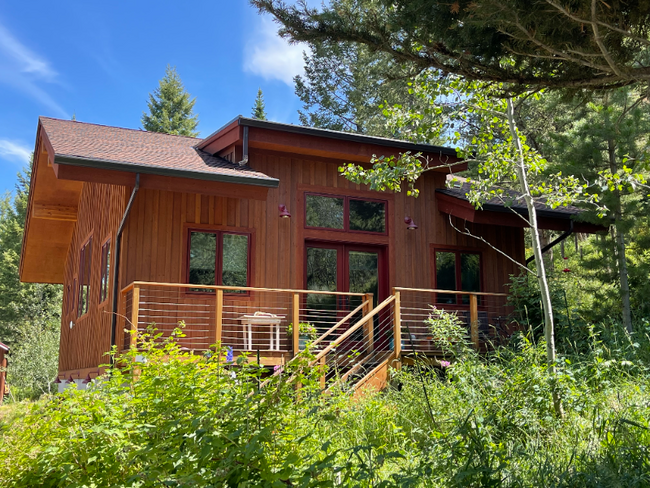 Building Photo - 6260 Juniper Ln