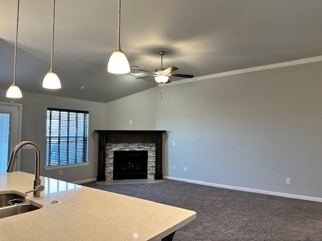 Building Photo - 18320 Autumn Grove Dr