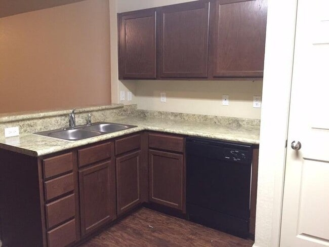 Building Photo - 5611 Degan Way