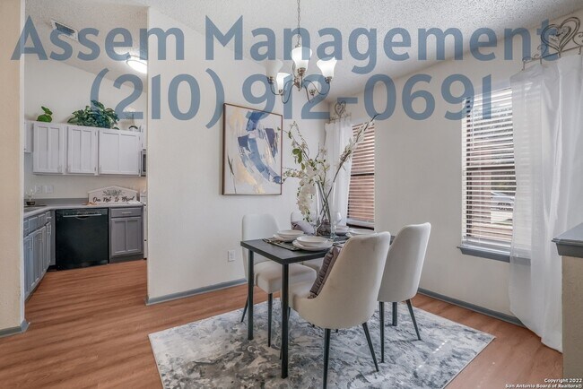 Building Photo - 7166 Gallery Ridge