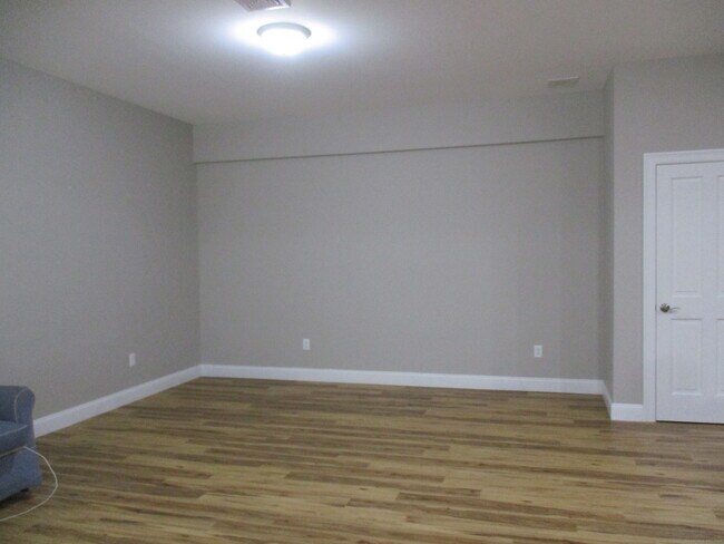 Foto del edificio - 1484 CT-171