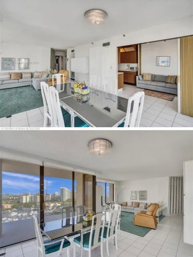 Foto principal - 19355 Turnberry Way