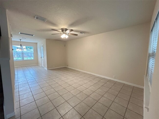 Building Photo - 17310 Turquoise Stream Dr