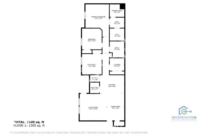 Foto del edificio - GARDNER POINT CONDO