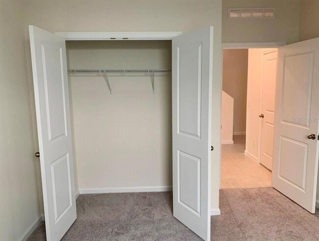 Building Photo - 2257 Litchfield Lp