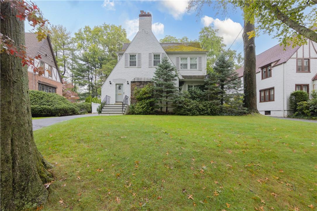 Foto principal - 7 Carthage Ln