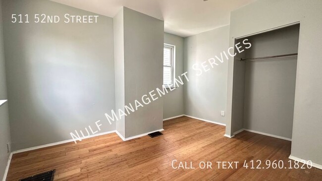 Building Photo - Newly Renovated 2 Bed/2 Bath Lawrenceville...