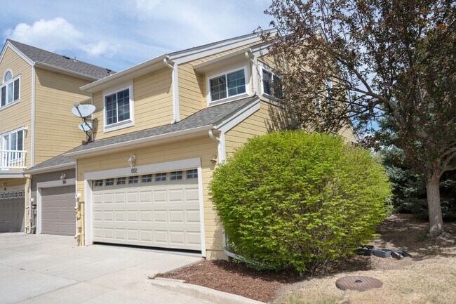 Photo - 692 Beauprez Avenue Townhome