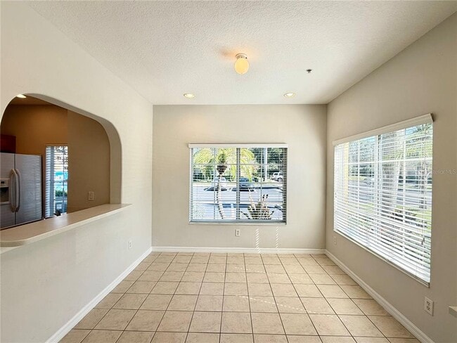 Building Photo - 12993 Coyote Ln