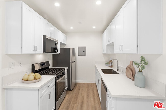 Building Photo - 2908 141st Pl