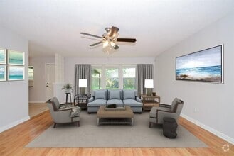 Building Photo - 22706 Coriander Dr