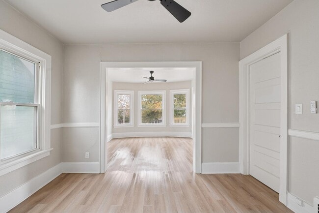 Foto del edificio - 3166 N 16th St