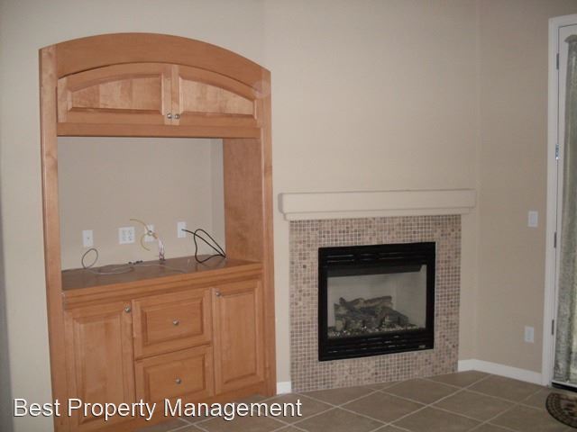 Foto del edificio - 3 br, 2.5 bath House - 1962 Las Flores Drive