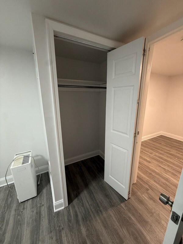 Foto del edificio - 4415 38th St