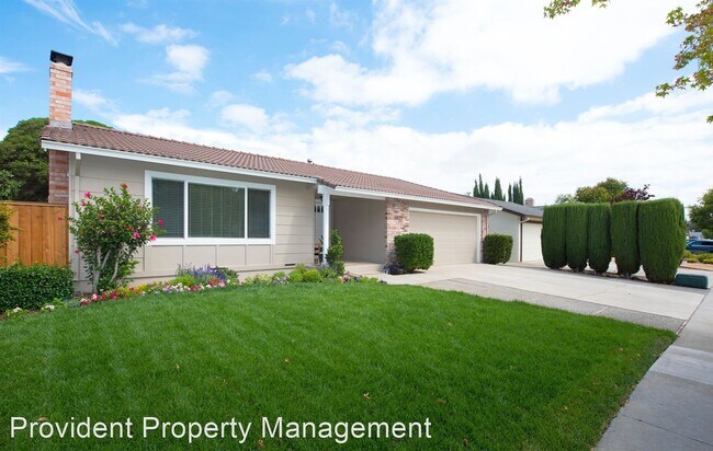 Foto del edificio - 4 br, 2 bath House - 1473 Ilikai Avenue