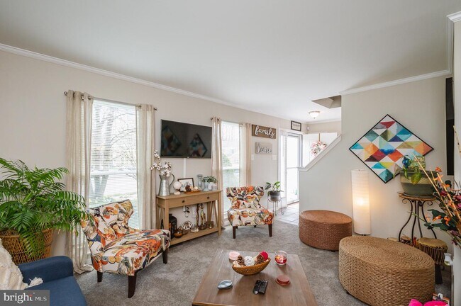 Foto del edificio - 3704 Misty Valley Ct