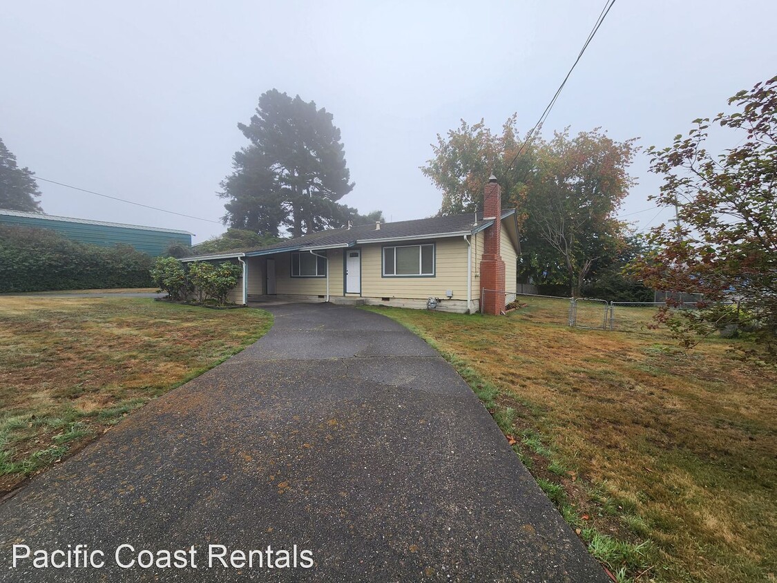 Primary Photo - 3 br, 1 bath House - 1656 Bella Vista