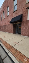Building Photo - 55 E New York St