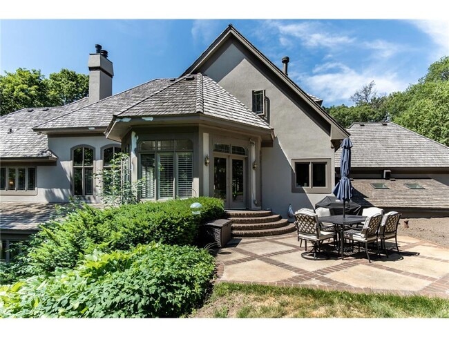 Foto del edificio - 3103 Maplewood Rd