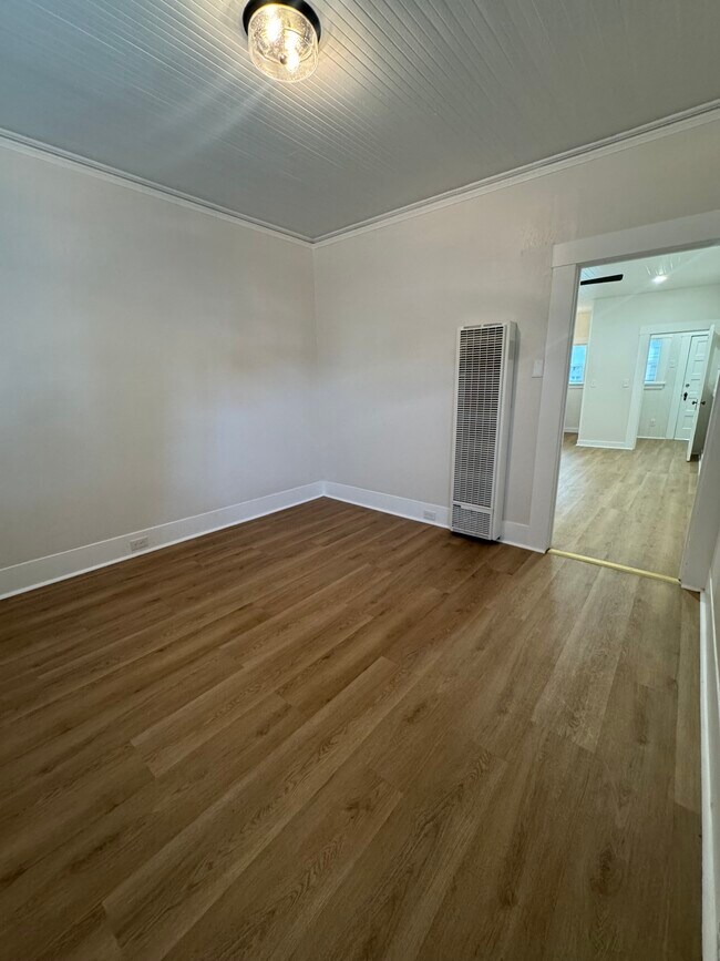 Foto del edificio - 338 Garretson Ave