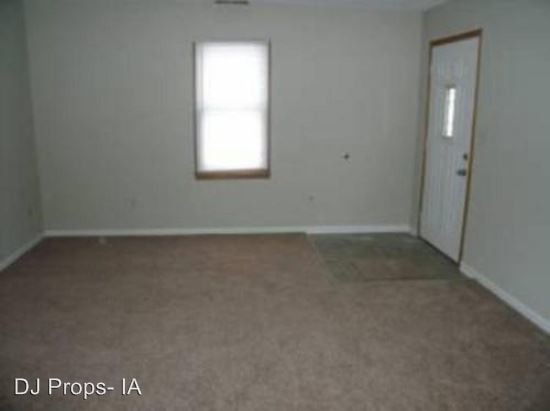 Foto del edificio - 3 br, 1 bath House - 1240 17th Street