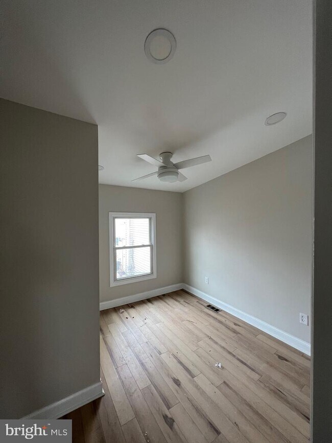 Foto del edificio - 804 S Darby St