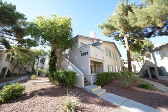 Building Photo - 5261 Caspian Springs Dr