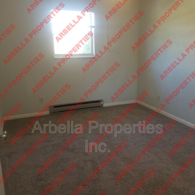 410 Erwin Hwy Unit Apt 2, Greeneville, TN 37745 Condo for Rent in