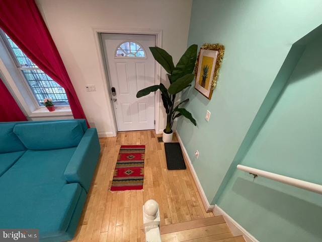 Foto del edificio - 1322 Ridge Pl SE