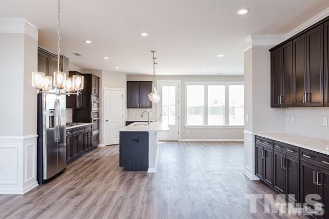 Foto del edificio - 935 Haybeck Ln
