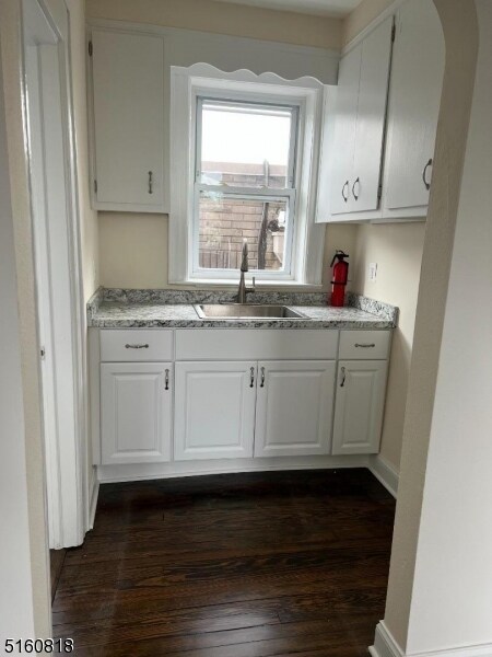 Building Photo - 344 Macarthur Ave, Unit 2