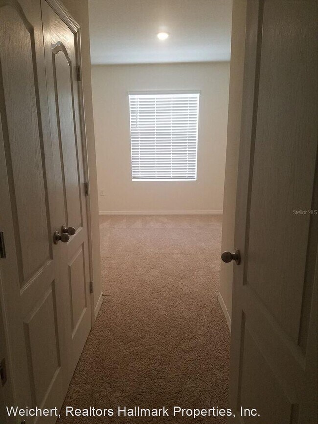 Foto del edificio - 1 br, 1 bath House - 305 Feltrim Reserve Blvd