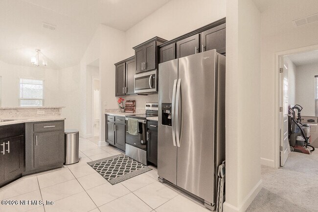 Foto del edificio - 12619 Weeping Branch Cir