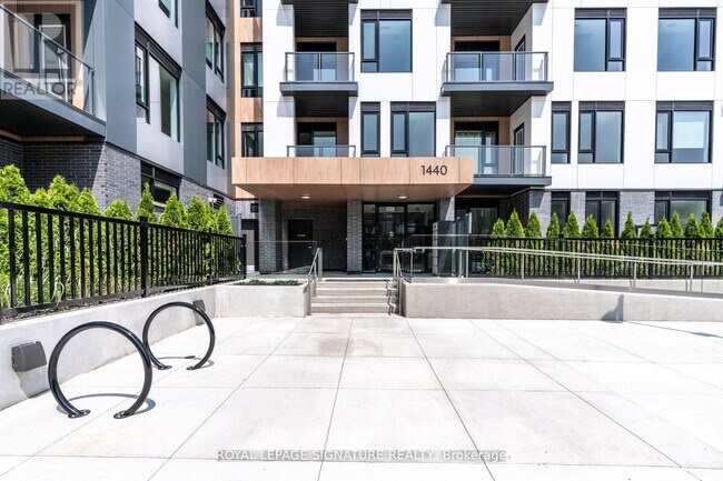 Building Photo - 1440 Clarriage Ct