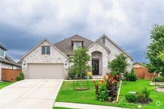 Building Photo - 119 Fortuna Ct