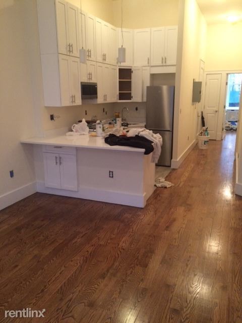 Building Photo - 3 br, 2 bath Apartment - 57 W 73rd St