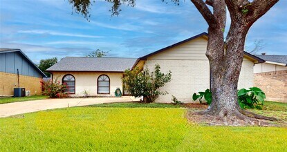Building Photo - 5127 Girnigoe Dr