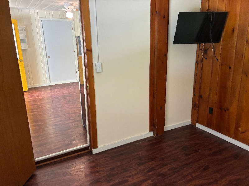 Building Photo - 1500 US-23