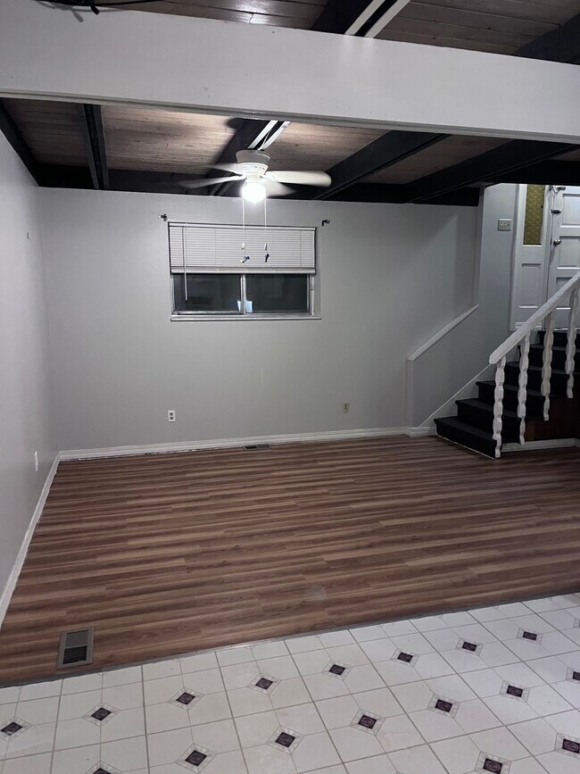 Foto del edificio - 903 Windsor Harbor Rd