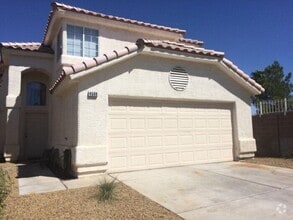 Building Photo - 4500 Standing Bluff Way