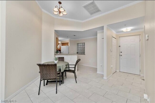 Foto del edificio - 12505 McGregor Blvd