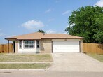 Primary Photo - 360 Virtual Tour Available