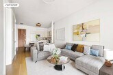 Foto principal - 159 W 24th St